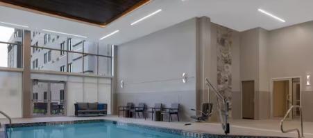 Home2 Suites Kingston